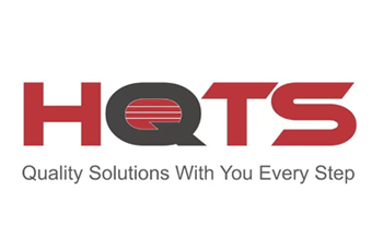 HQTS提供质量数据及市场营销支持，提升市场竞争力