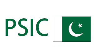 巴基斯坦-PSIC (Pre Shippement Inspection Certificate)