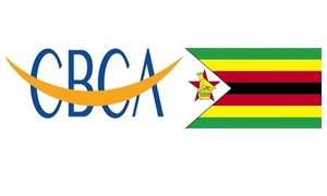 津巴布韦CBCA COC