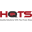 HQTS-供应链全生命周期解决方案