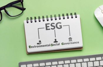 中国 ESG（企业社会责任）《年度ESG行动报告》发布，HQTS助力上市企业可持续发展